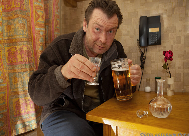 изображение из открытых источников