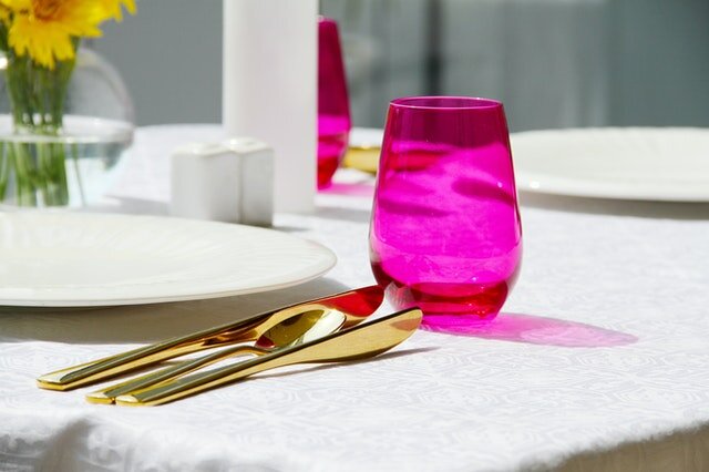 Фото: https://www.pexels.com/ru-ru/