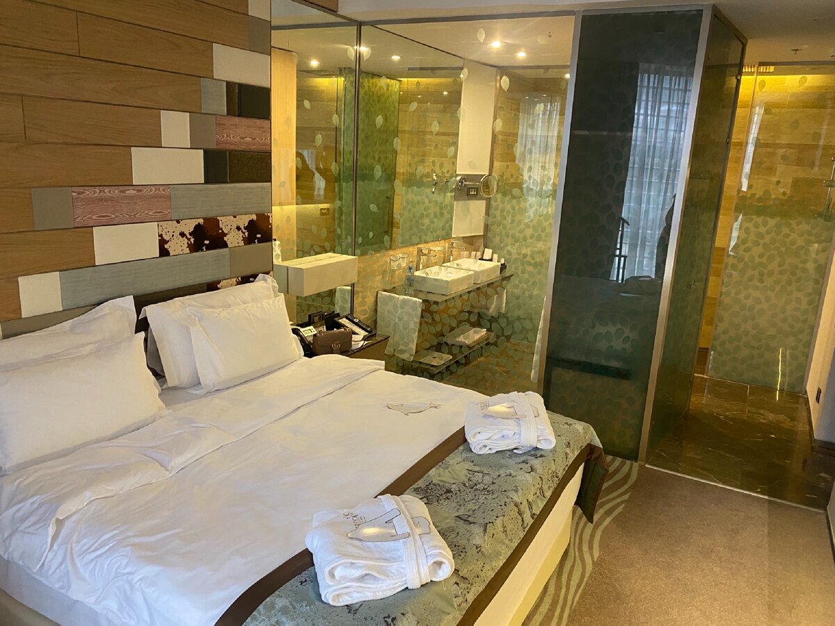 Не забудьте подписаться на канал и поставить лайк. Это поможет каналу продвинуться 