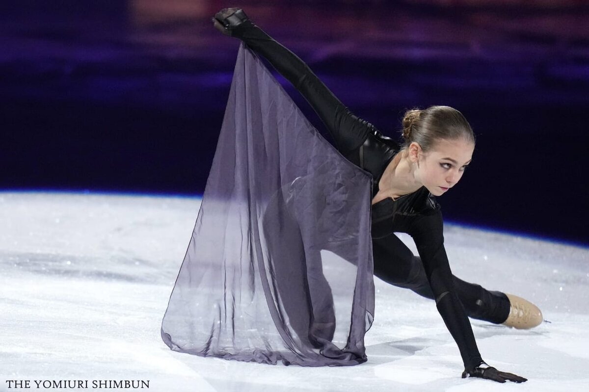 Изображение взято из открытых источников