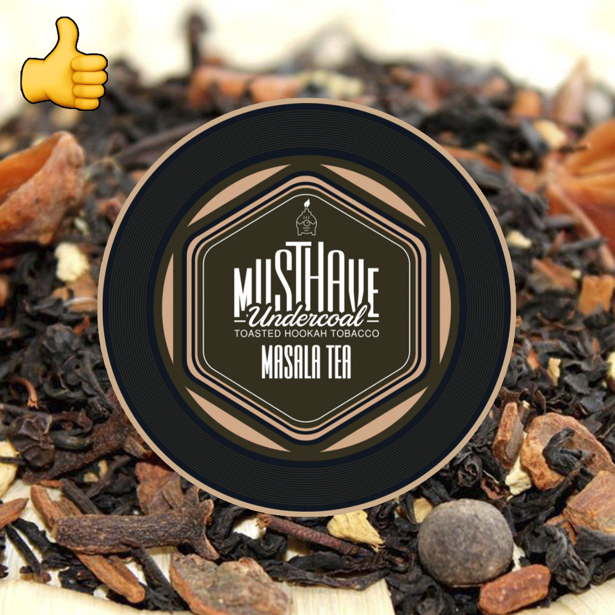 ПОДПИШИСЬ НА ПРОЕКТ В INSTAGRAM, YOUTUBE, TELEGRAM. ЭТО ПОМОЖЕТ В РАЗВИТИИ