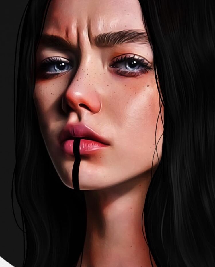 Картинка из открытых источников yandex.ru/images