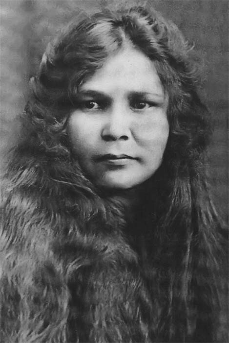 Кочевник. Ностальгия. - YouTube