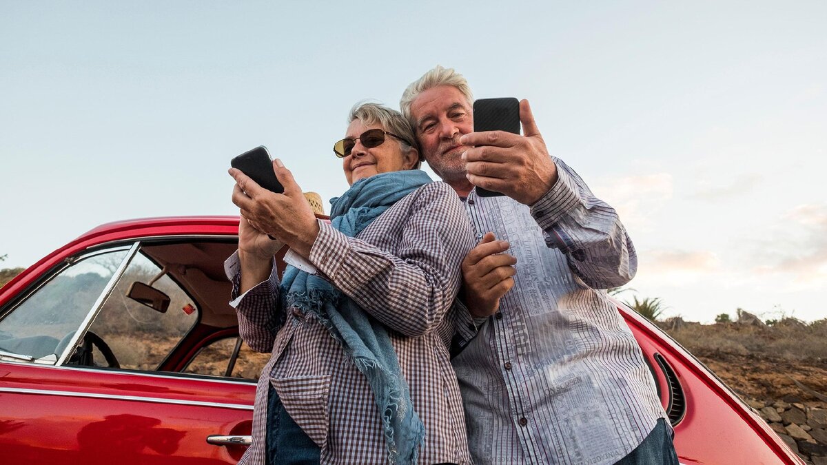 Фото: https://life.ru/p/1304467