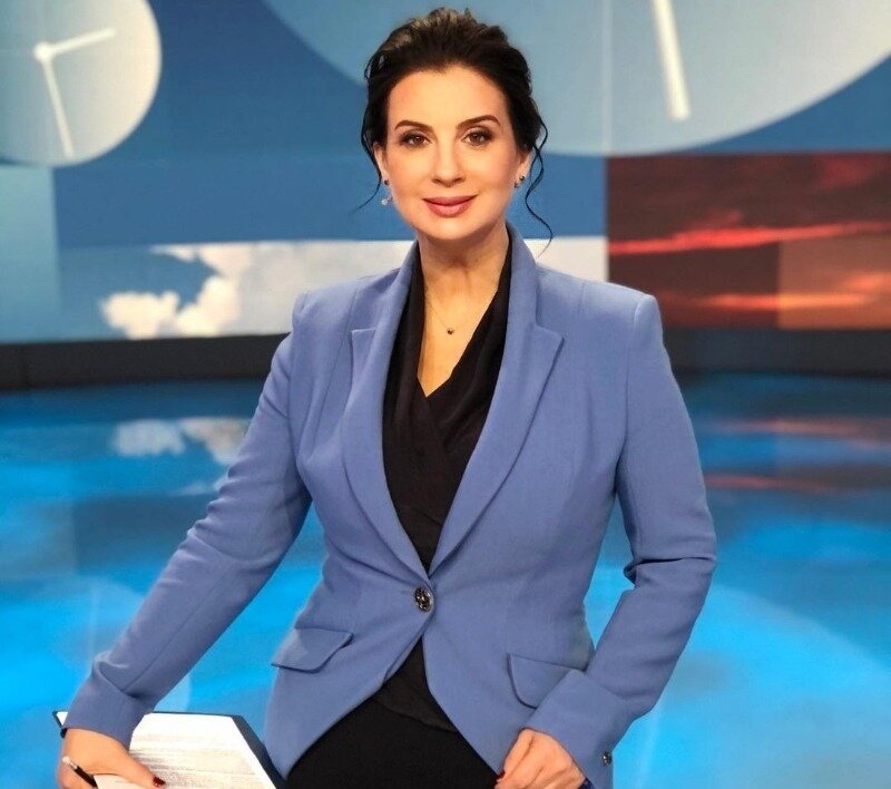 Источник фото https://www.instagram.com/p/CITG1aQgU9v/