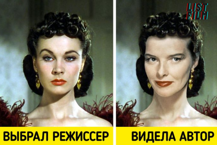 Все изображения использованные в этой статье были взяты с сайта Adme.ru и принадлежат их авторам.