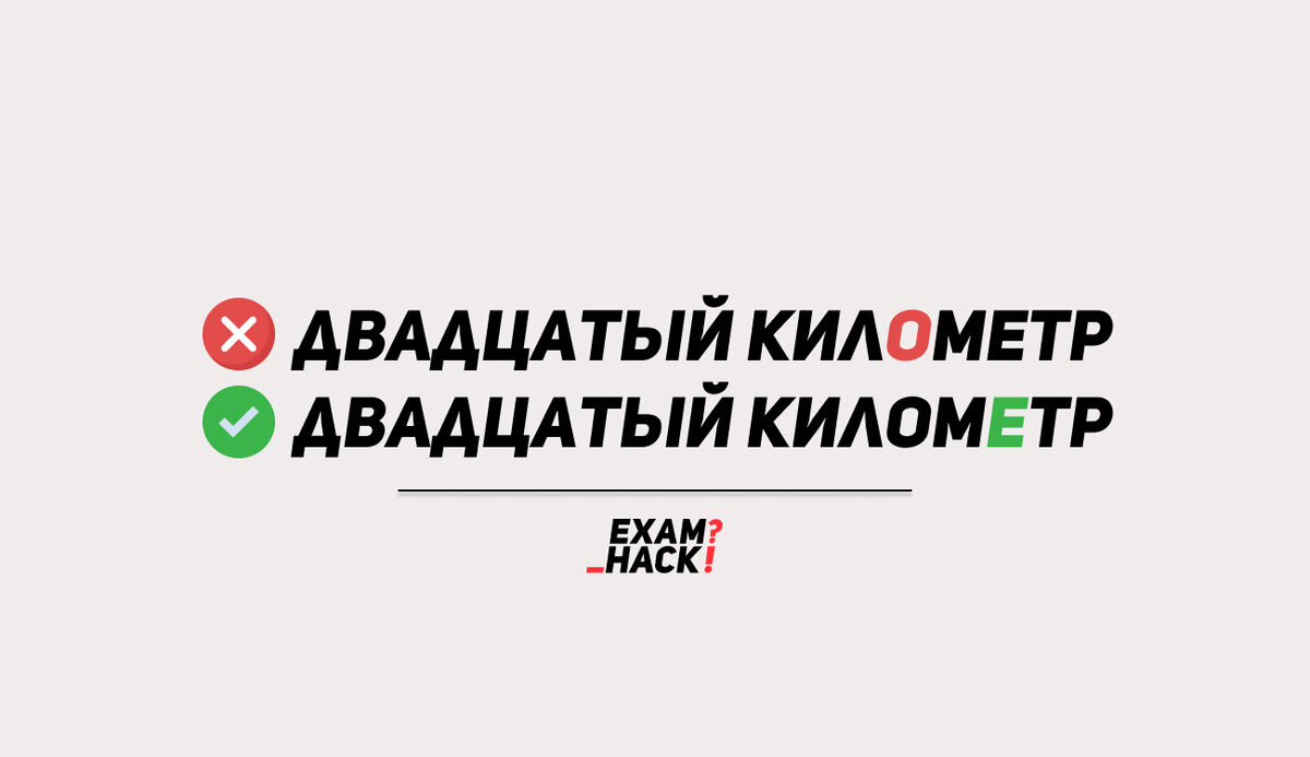 Авторская картинка, поясняющая текст :)