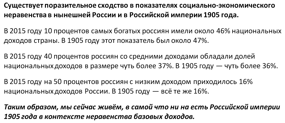 Цитата из статьи