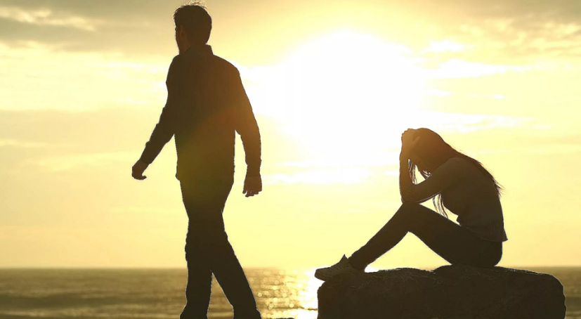 Взято из Яндекс картинки