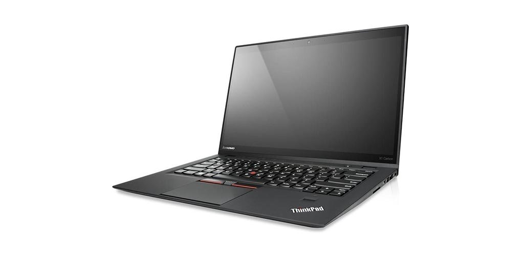 Изображение из открытого доступа 