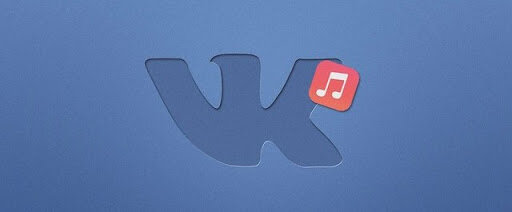 Фото: gadgetick.com 