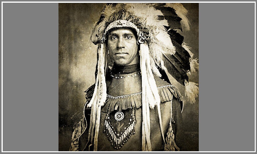 Ихеты индейцы. Шибальба мифология майя. Tatanka индейцы. Американские индейцы вожди индейцев северной америки. Индейцы племени апачи.