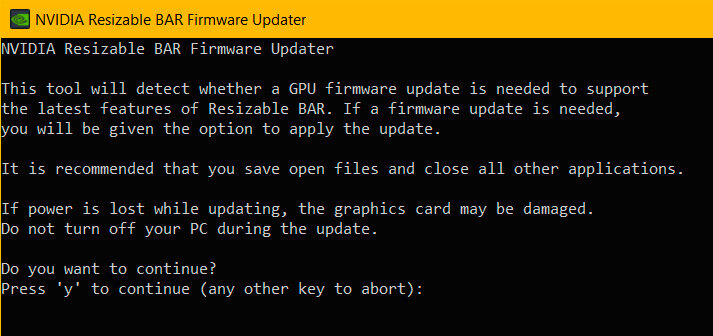 Nvidia bar. Resizable bar gigabyte. Resizable bar bios. Все драйвера nvidia. Nvidia geforce mx230.