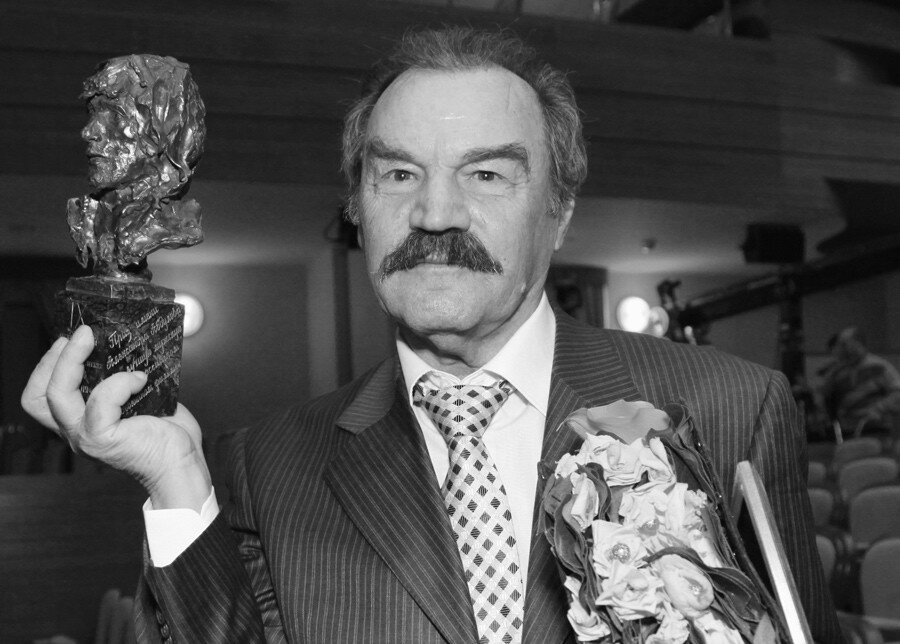 Фото из открытых источников.