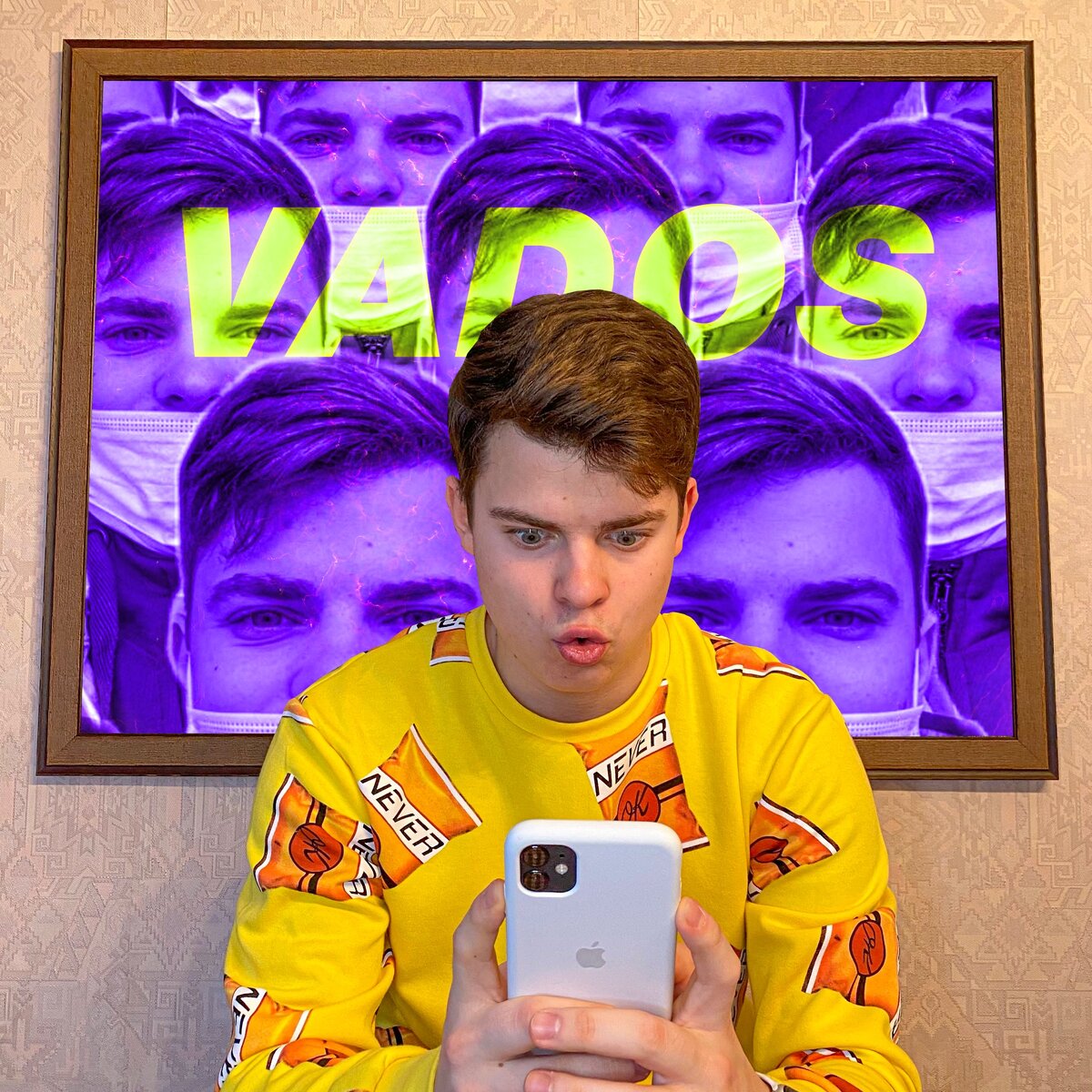 Больше полезных советов в инсте: vados.psd