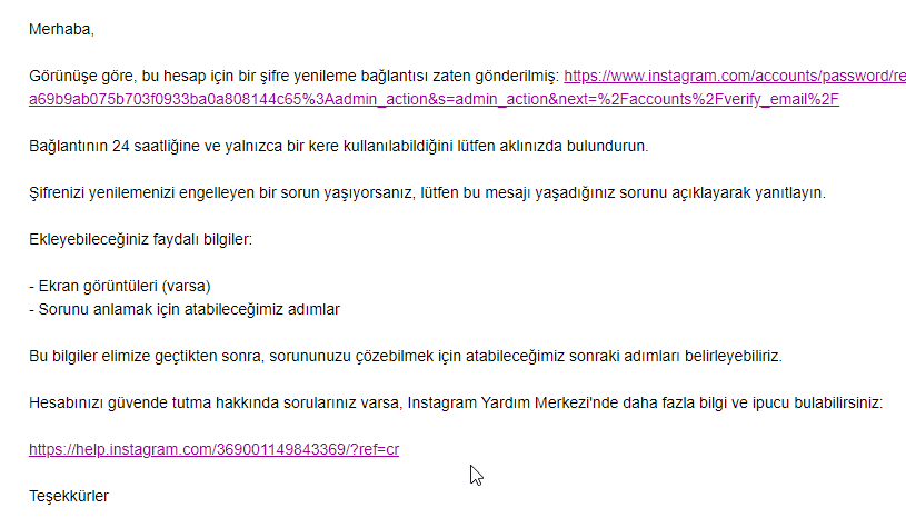 Мед пили, на турецком говорили)))