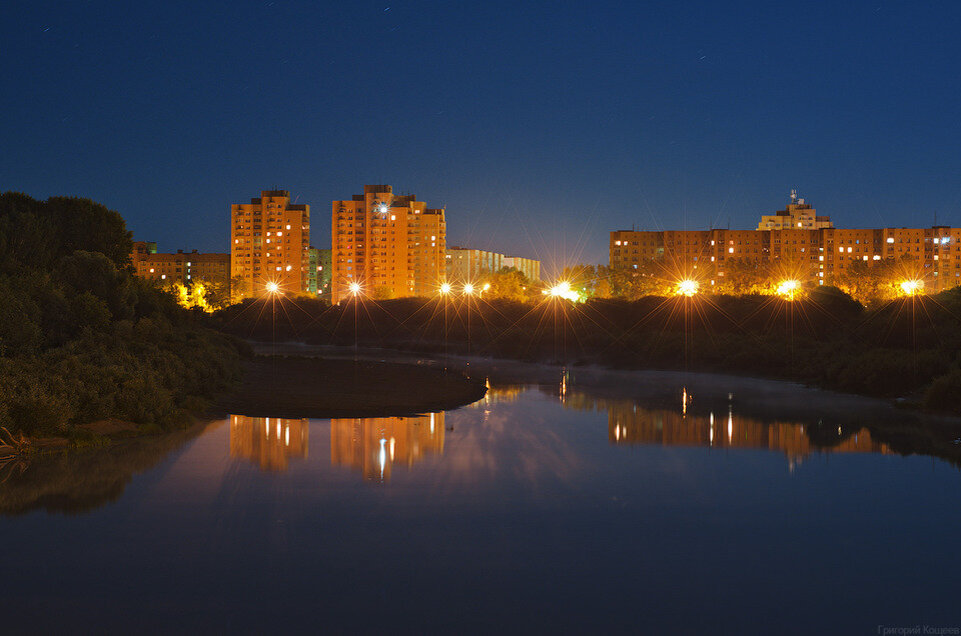 Глазов население. Глазов город. Город в глазу. Глазов (городской округ). Современный Глазов.