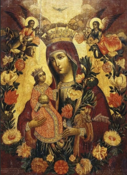 Скриншот .  Источник : Яндекс картинки. 