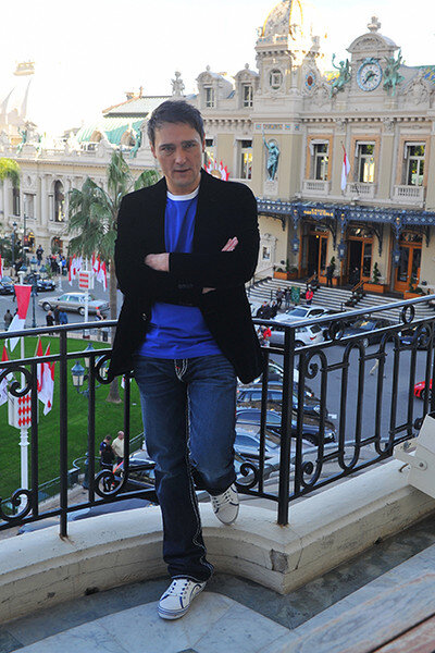 Фото «Комсомольская правда» / PhotoXPress.ru