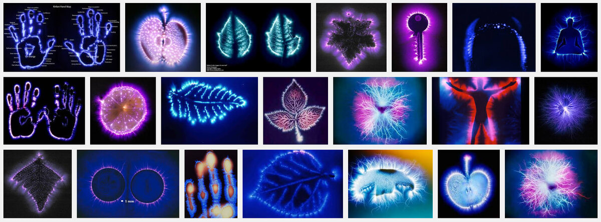 Коллаж из интернета в свободном доступе.