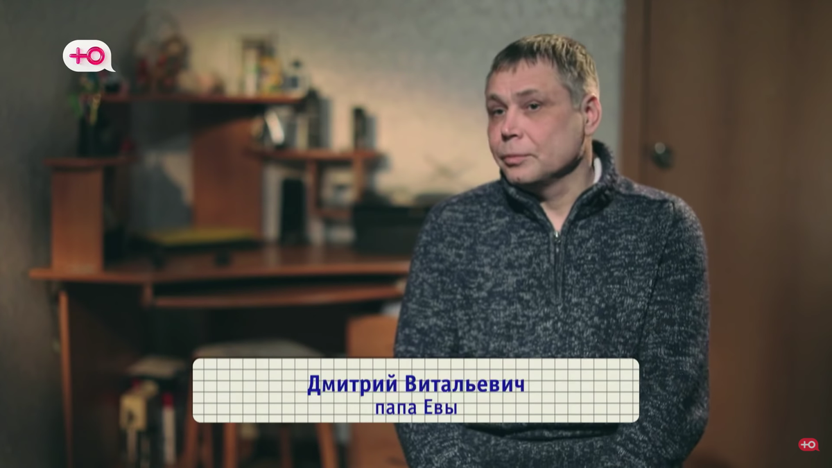 беременна в 16 5 сезон. 11 23. 11 23. реалити шоу о семье. беременна в 16 новый выпуск 2022.