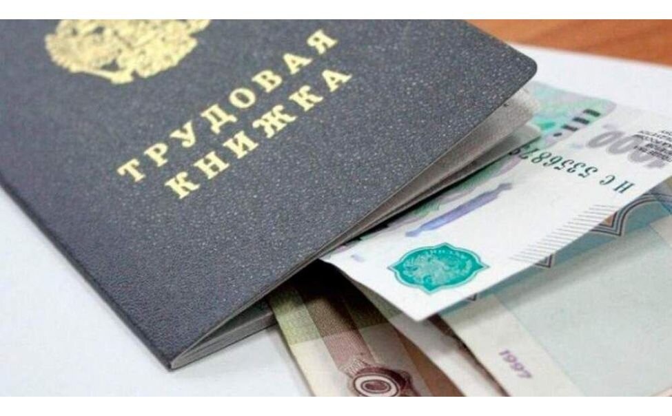 https://chgtrk.ru/nimg/2020/10/14/CB337052-F9E0-47DD-B756-5BF8EC9213E7.jpg