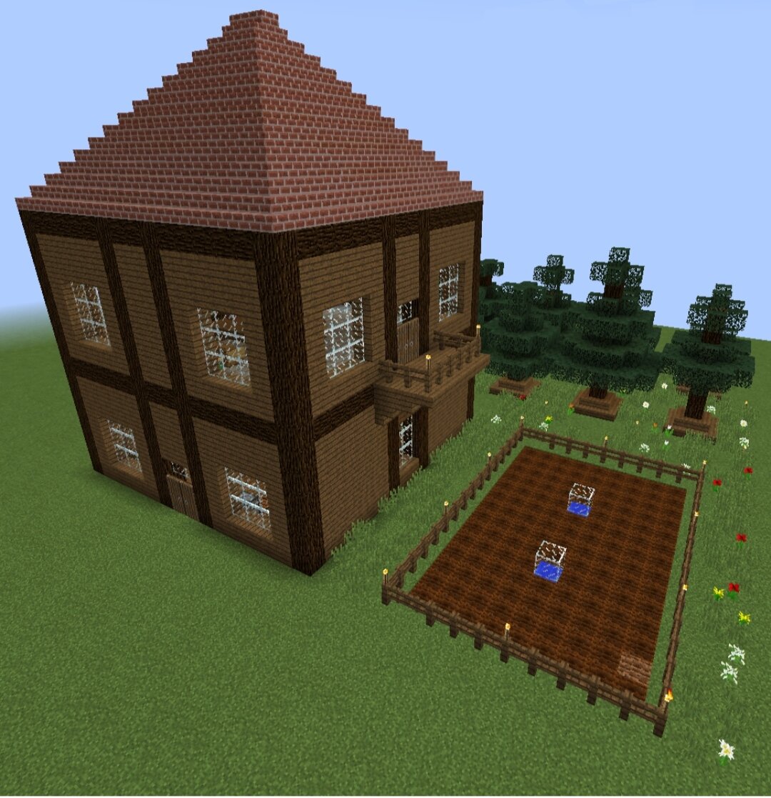 2 крафты. Prefab 1. 12. 16. Prefab 1.