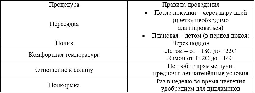 Дневник Лыкова_Любовь : LiveInternet - Российский Сервис Онлайн-Дневников