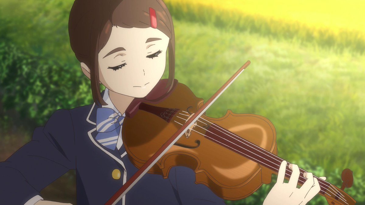 Кадры из фильма