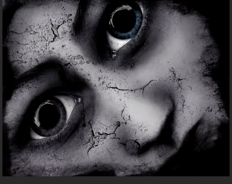 источник - Яндекс картинки, обои на рабочий стол