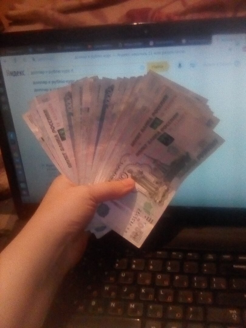 Постановка целей и плана по их достижению очень важны