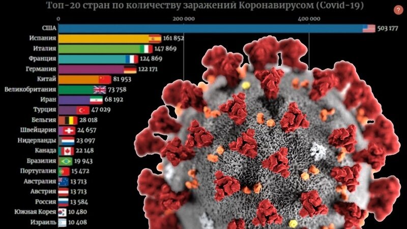фото в свободном доступе.