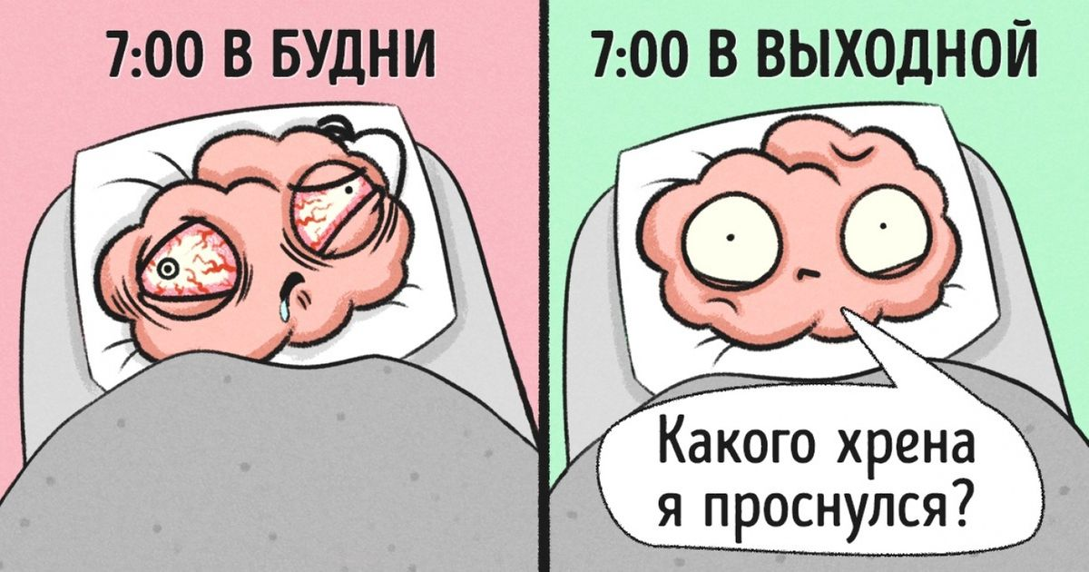 Будни без выходных. Будни мем. Выходные мем. Будни выходные мем. График работы магазина.