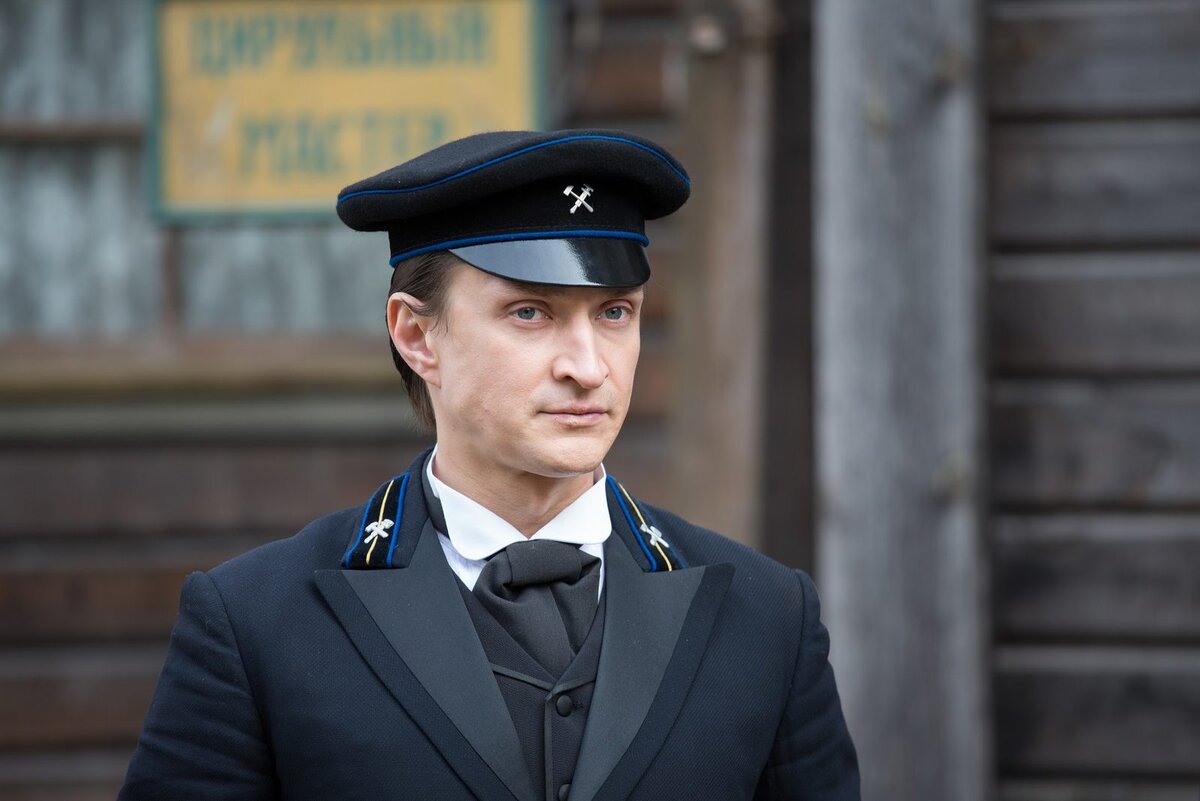 Крупный план сериал с 2011 г актеры