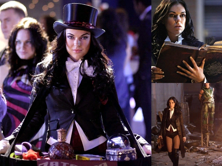 Суон - Затанна. Источник i.pinimg.com