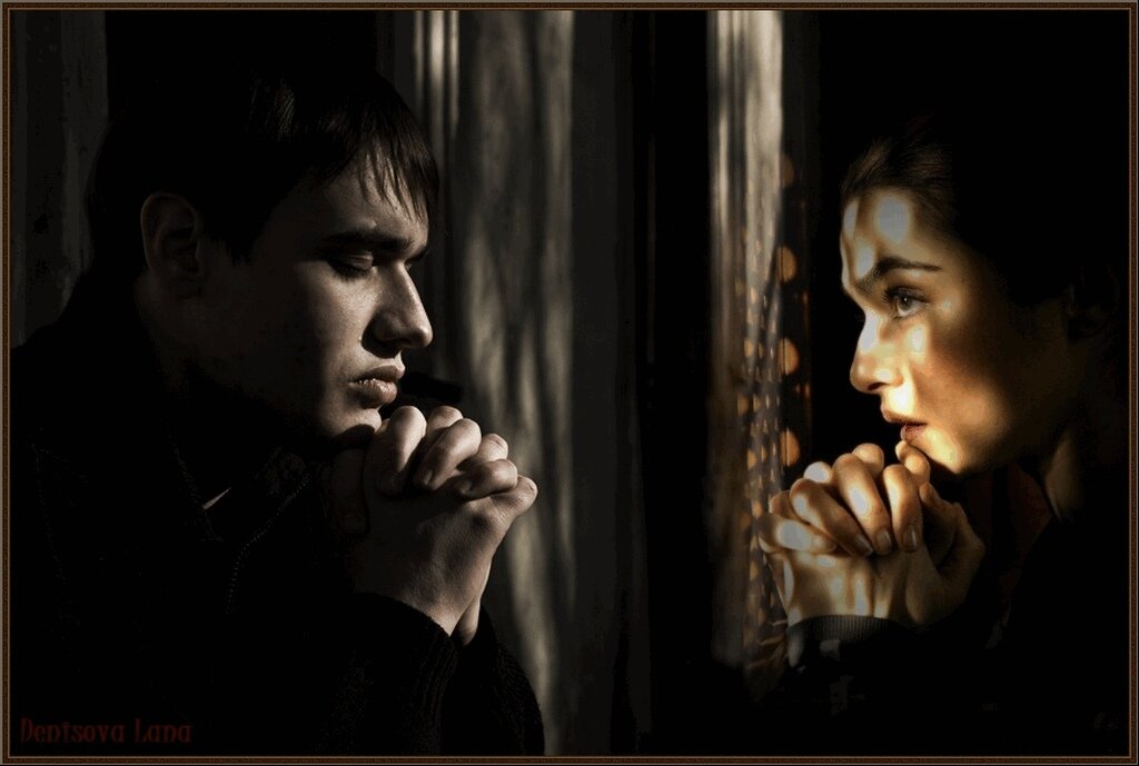 Картинка из Интернета.