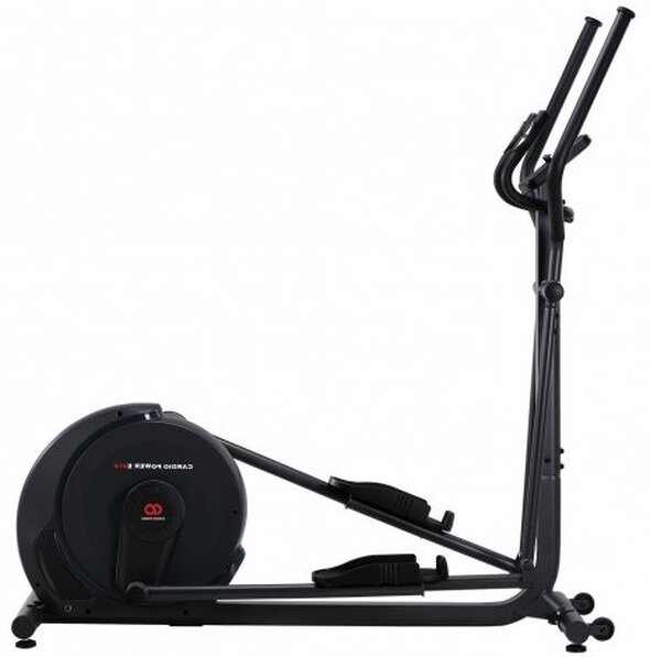 Занятия на тренажёре при болях в суставах: какой подобрать и что можно ...