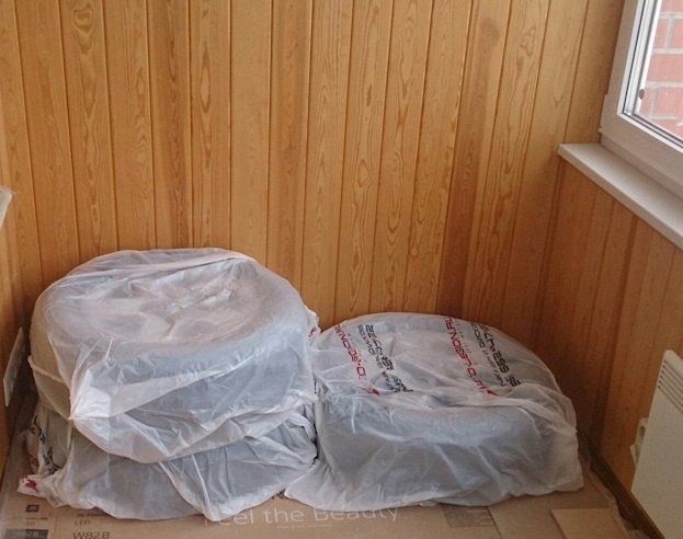 Фото из интернета