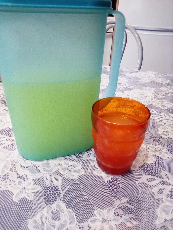 Фотография автора