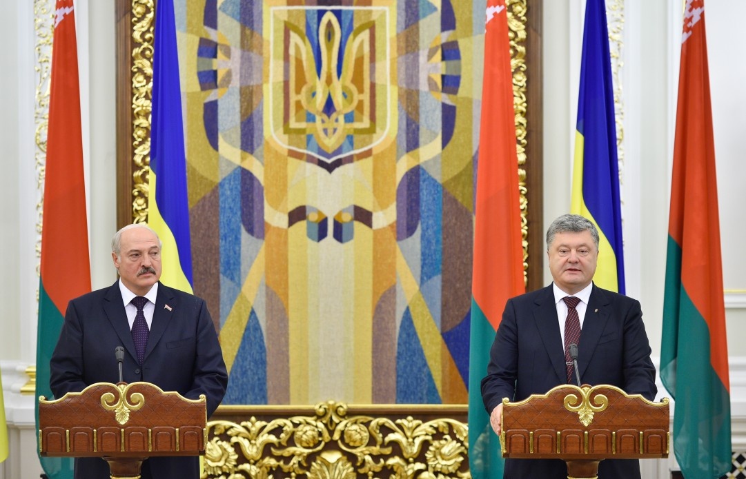 http://day.kyiv.ua/