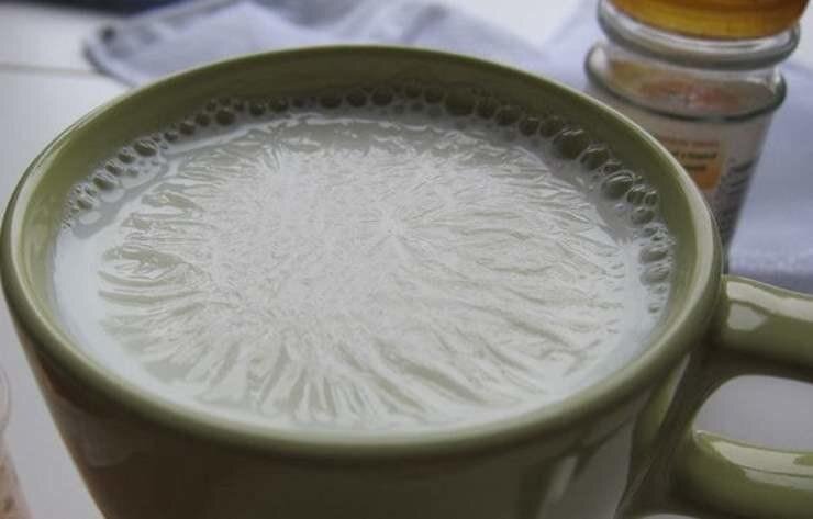 источник картинки https : yandex.ru