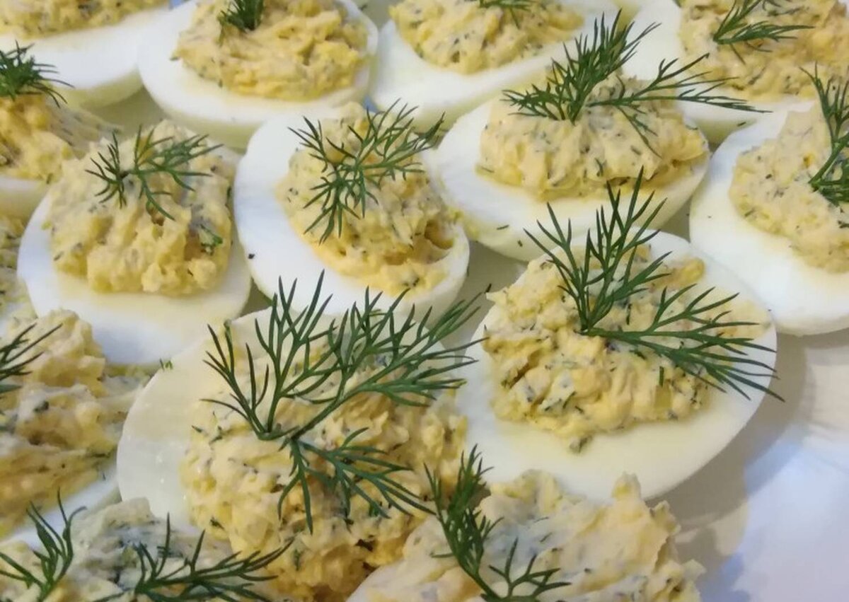 Источник: Яндекс.Картинки