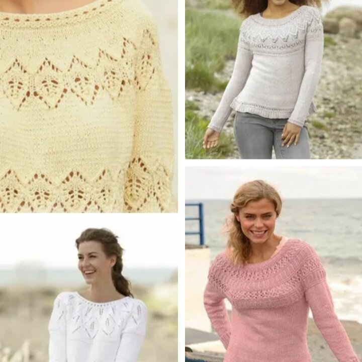 Скриншот с Яндекс.Картинки. Моделей множество там)