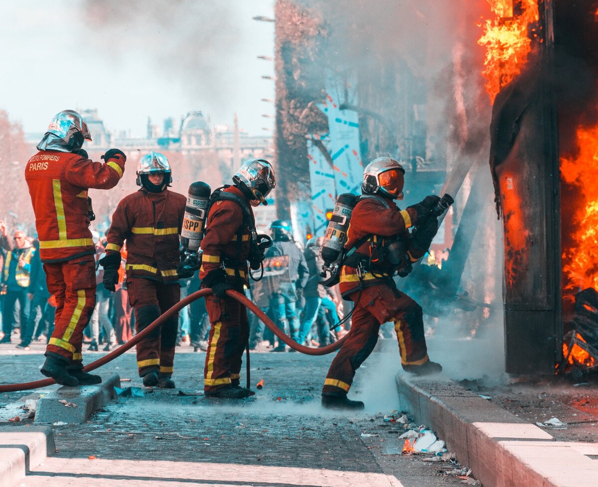 Фото: @adri1xplr