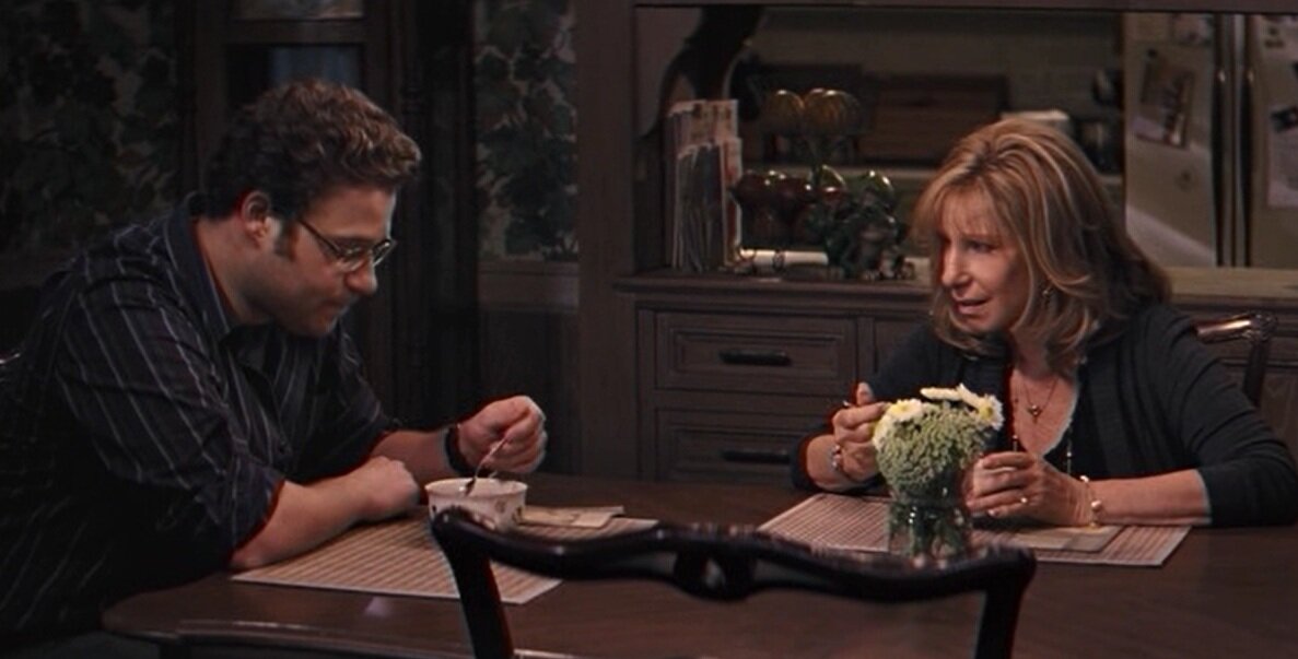 Стоп-кадр из фильма