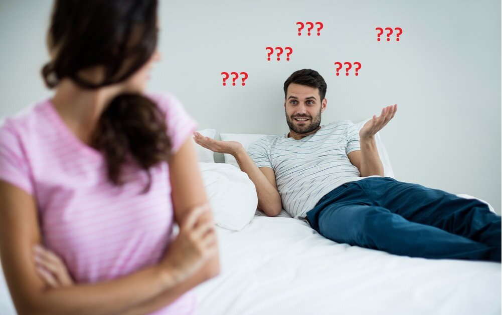 фото из свободного источника