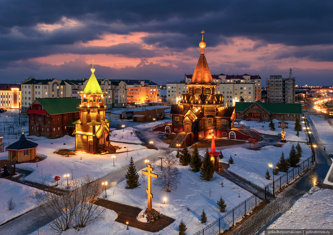 Ненецком автономном округе г. Нарьян мар. Нарьян-мар, Ненецкий автономный округ, Россия. Ненецкий автономный округ столица Нарьян-мар. Город на севере Нарьян мар