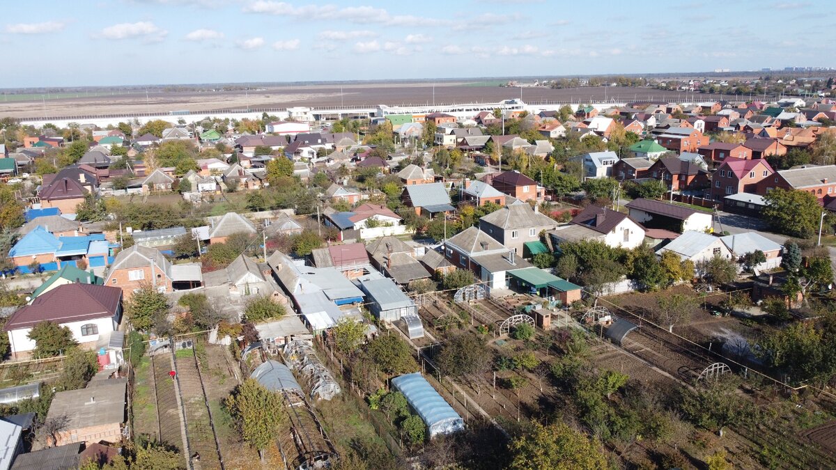 Поселки городского типа краснодарского. Станицы Краснодарского края. Белицкая станица Краснодарский край. Бухара Краснодарский край станица. Станица Никольская Краснодарского края.