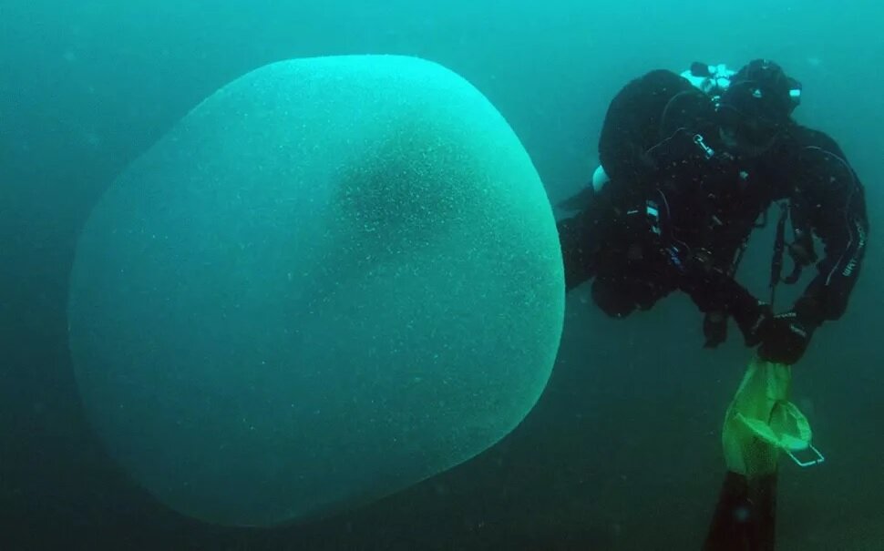 Источник: yandex.ru