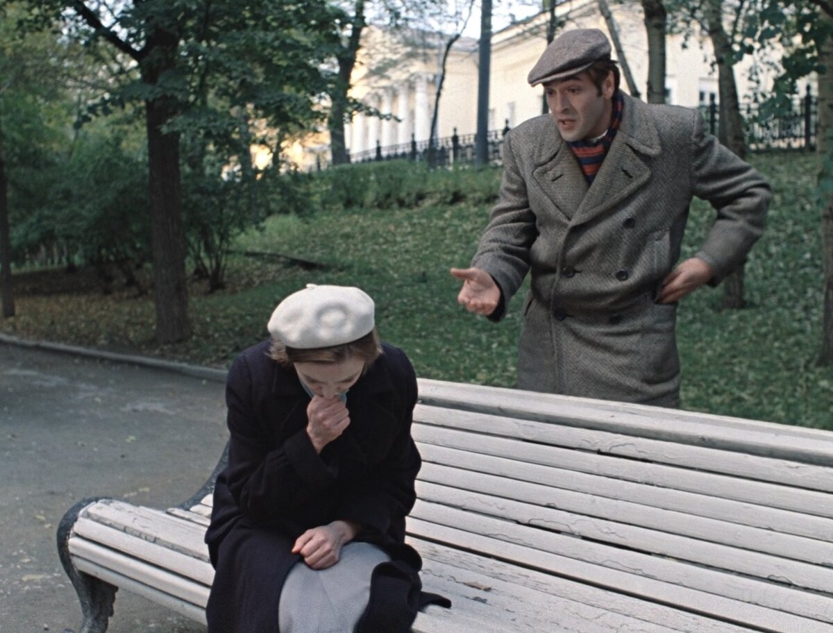 москва слезам не верит откуда. москва слезам не верит откуда. москва слезам не верит афиша фильма фото. вера алентова в фильме москва слезам не. раиса рязанова москва слезам не верит.